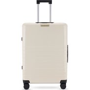 Kapten & Son Heathrow Essential 4 Rollen Trolley 70 cm Produktbild