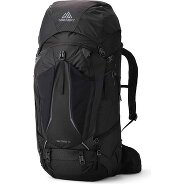 Gregory Baltoro 75 L Trekkingrucksack M 83 cm Produktbild