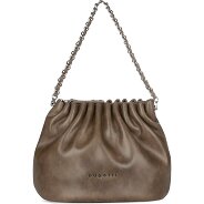bugatti Marna Schultertasche 25 cm Produktbild
