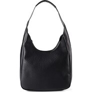 Tom Tailor Analisa Schultertasche M 29 cm Produktbild