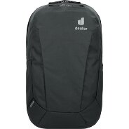 Deuter Giga Daypack 50 cm Laptopfach Produktbild