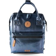 Cabaia Adventurer Iridescent City Rucksack S 32 cm Produktbild