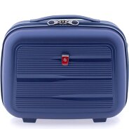Gladiator 0800 Beautycase 34 cm Produktbild