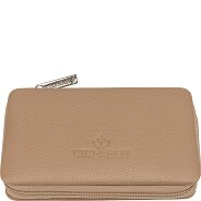 Windrose Marvella Maniküre-Set Produktbild