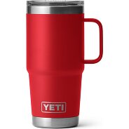 Yeti Rambler Trinkbecher 591 ml Produktbild