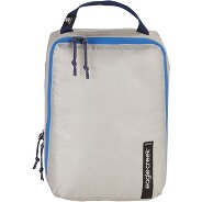Eagle Creek Pack-It Clean Dirty Cube S Packtasche 18 cm Produktbild