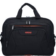 American Tourister AT Work Flugumhänger 41 cm Laptopfach Produktbild