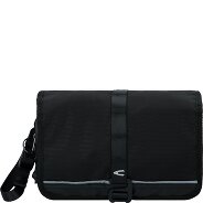 camel active Connect Kulturbeutel 26 cm Produktbild