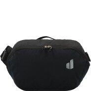 Deuter Stroof 5 Umhängetasche 37 cm Produktbild