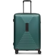 Redolz Essentials 14 4 Rollen Trolley M 65 cm mit Dehnfalte Produktbild