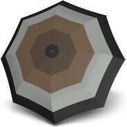 Knirps T.200 Duomatic Taschenschirm 28 cm Produktbild