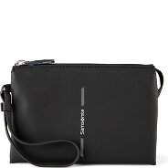 Samsonite Glam-Go Pouchy Mini Bag Handtasche 17 cm Produktbild