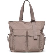 GOT BAG Mellow Tote Bag Monochrome Shopper Tasche 40 cm Produktbild