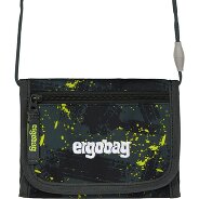 Ergobag Brustbeutel 14 cm Produktbild