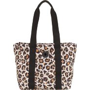 Joop! Jeans Giocoso Leo Shopper Tasche 32 cm Produktbild