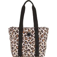 Joop! Jeans Giocoso Leo Shopper Tasche 32 cm Produktbild