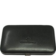 Windrose Merino Schmuckkasten 11 cm Produktbild