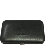 Windrose Merino Schmuckkasten 11 cm Produktbild