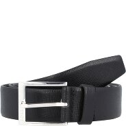 Boss Clo Gürtel Leder Produktbild
