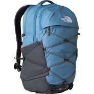 The North Face Borealis Rucksack 49,5 cm Laptopfach Produktbild