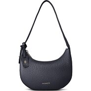 Lazarotti Bologna Leather Schultertasche Leder 24 cm Produktbild