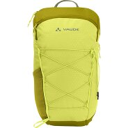 Vaude Agile Wanderrucksack 46 cm Produktbild
