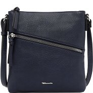 Tamaris Alessia Umhängetasche 22 cm Produktbild