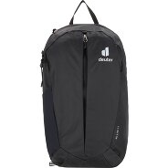 Deuter AC Lite 23 Wanderrucksack 52 cm Produktbild