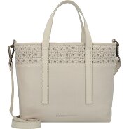 Cowboysbag Barkley Handtasche Leder 27 cm Produktbild