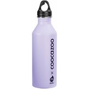coocazoo Trinkflasche Produktbild