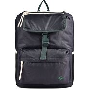 Lacoste Omnisport Daypack 39 cm Laptopfach Produktbild