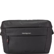 Hedgren Bike Gürteltasche RFID 39 cm Produktbild