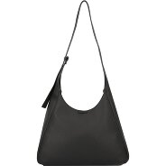 Tom Tailor Denim Jessie Schultertasche 35 cm Produktbild