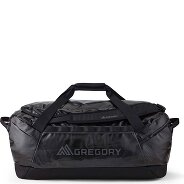 Gregory Alpaca 100 Reisetasche 79 cm Produktbild