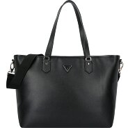 Guess Norom Schultertasche 46 cm Produktbild