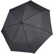 Doppler Fiber Magic Taschenschirm 27 cm Produktbild
