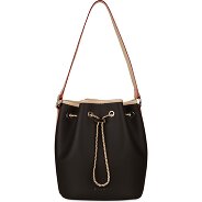 bugatti Ella Beuteltasche 26 cm Produktbild