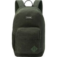Dakine 365 28L Daypack 49 cm Laptopfach Produktbild
