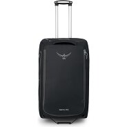 Osprey Daylite 85 2 Rollen Reisetasche 71 cm Produktbild