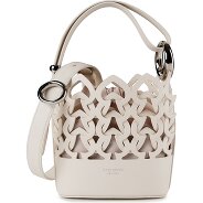 Kate Spade New York Halo Handtasche Leder 19 cm Produktbild