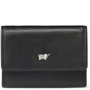 Braun Büffel Golf 3.0 Schlüsseletui Leder 10 cm Produktbild