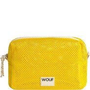 Wouf Mesh Kulturbeutel 30 cm Produktbild