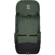 Haglöfs Rugged Mountain 75L Rucksack 81 cm Produktbild