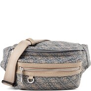 Guess Berlin Gürteltasche L 37 cm Produktbild