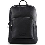 Marc O'Polo Fabio Daypack 45 cm Laptopfach Produktbild