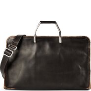 Campomaggi Giuditta Handtasche L Leder 42.5 cm Produktbild