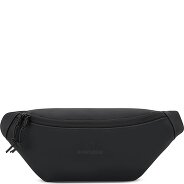 Johnny Urban Sleek Series Riley Gürteltasche 38 cm Produktbild