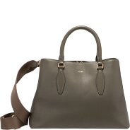 Joop! Sofisticato 1.0 Emery Handtasche 33,5 cm Produktbild