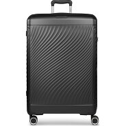 Picard Vienna 4 Rollen Trolley L 74 cm Produktbild