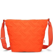 Zwei Cleo Shopper Tasche 35 cm Produktbild
